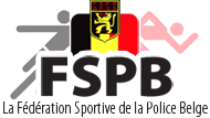 Logo FSPB