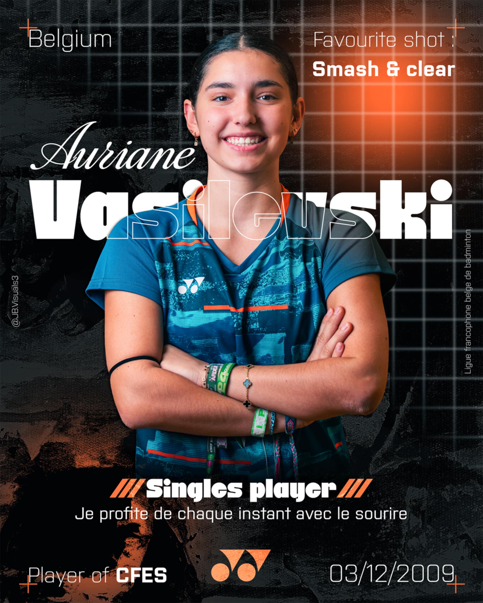 49f8972c-05a5-4637-8676-65dda6fc7bcc