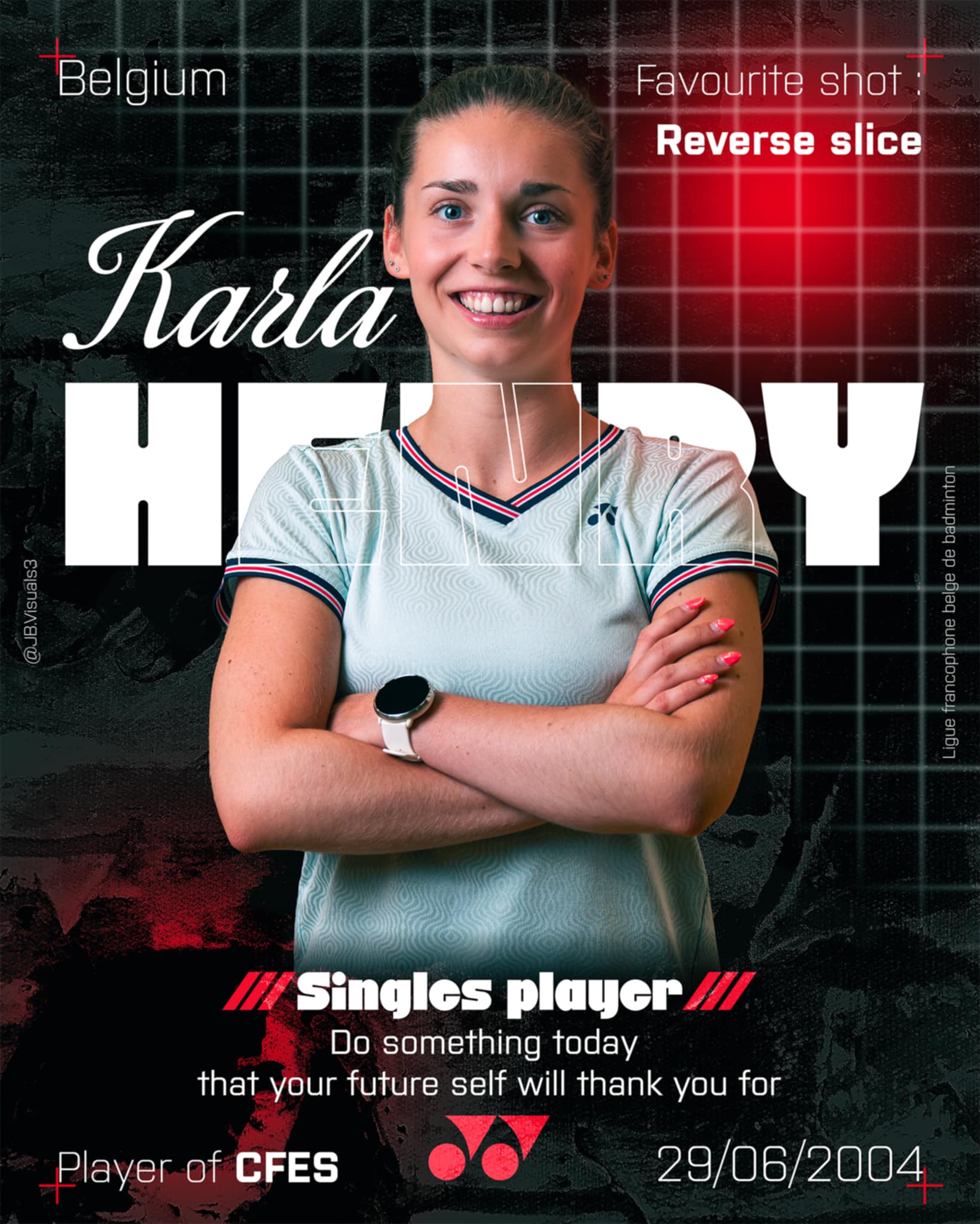 71ef70ef-cae3-483f-8977-10b24554b992