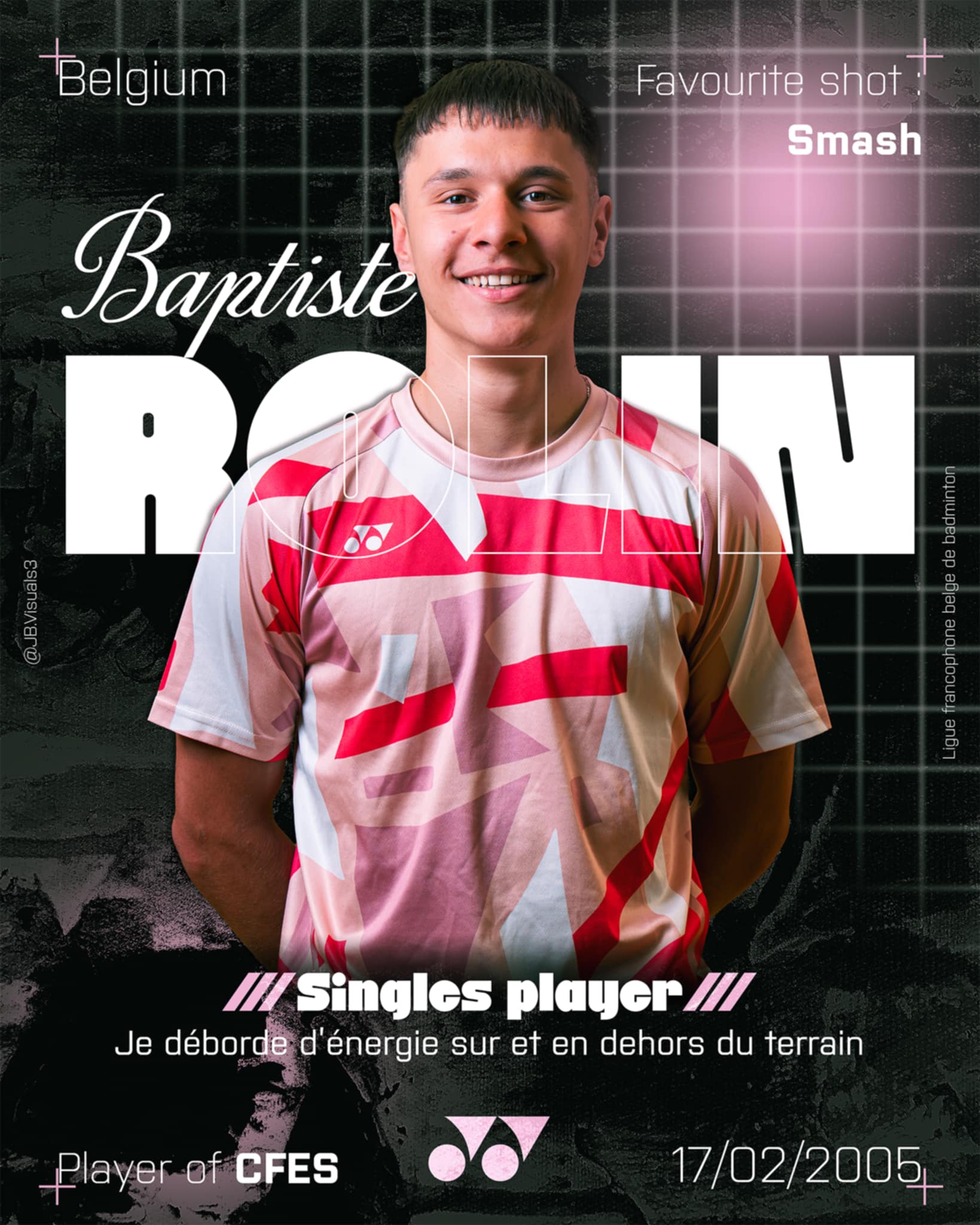 96e08ca2-abec-4058-987a-a21dd41ccf40