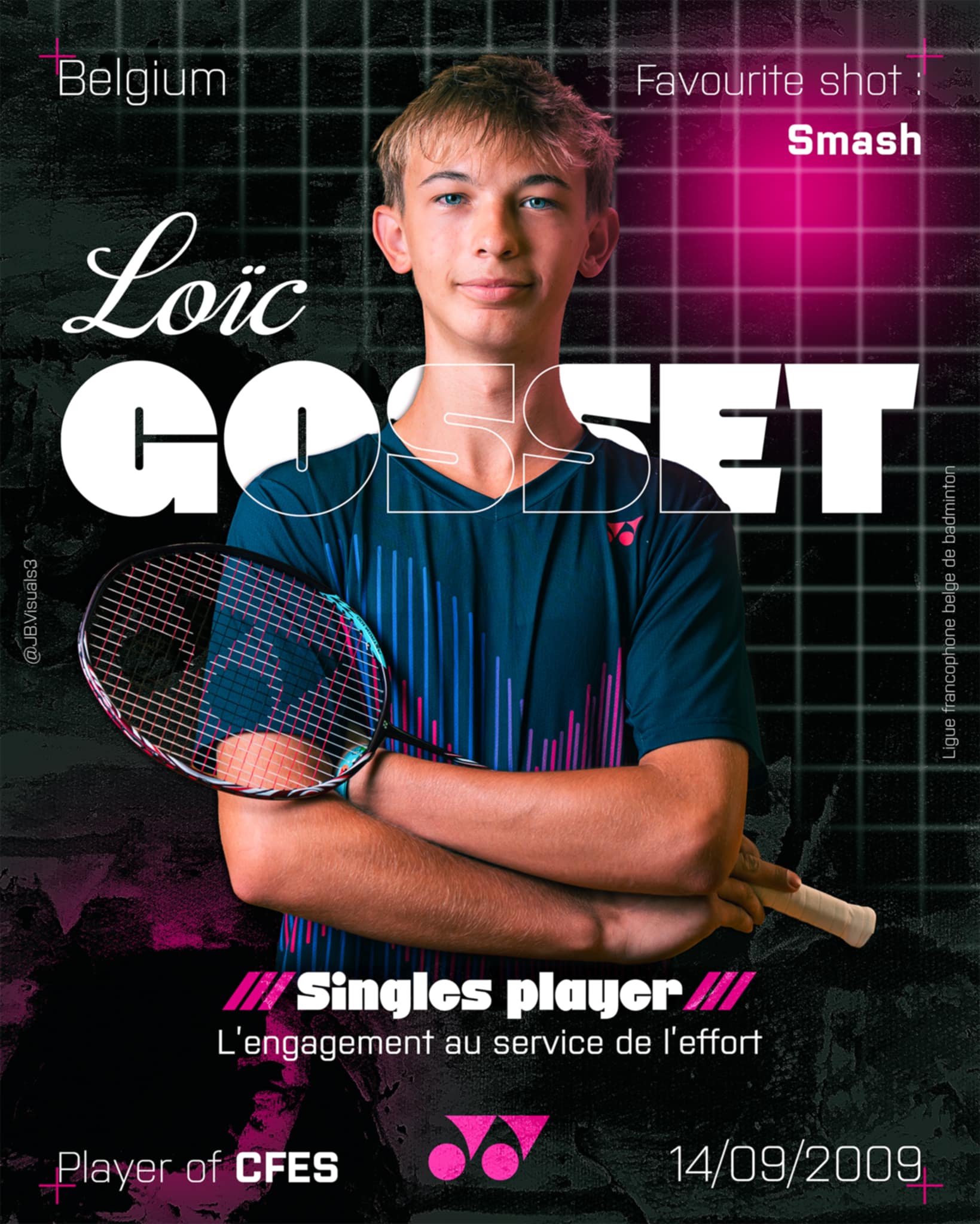 f9af75e9-d973-45d6-833b-73db1437bb38